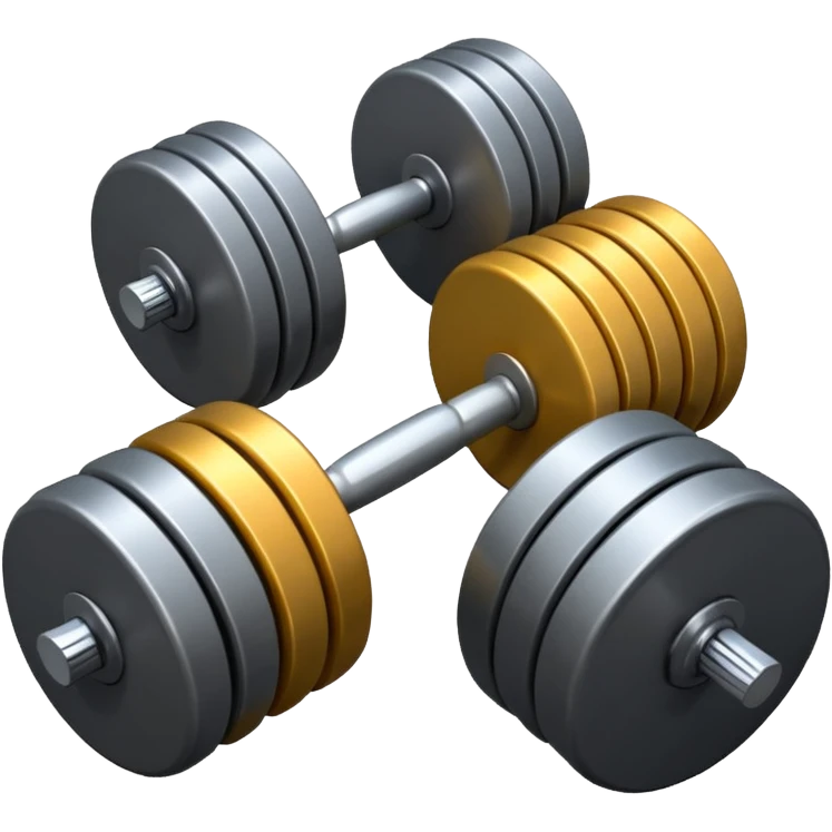 weight emoji