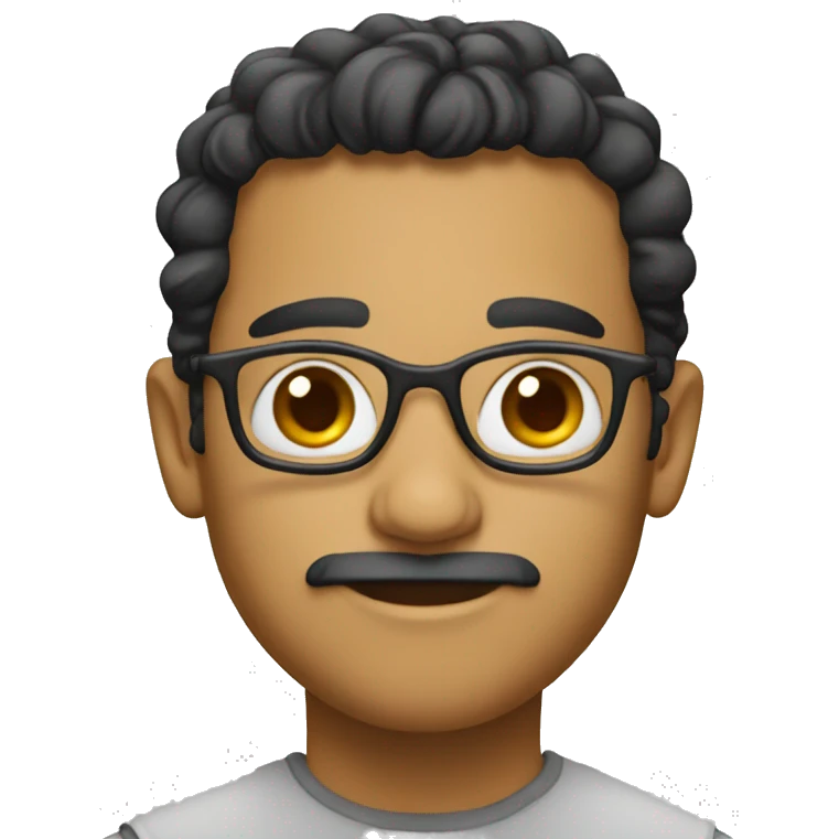 Pi emoji