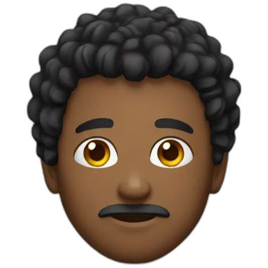 yvick emoji