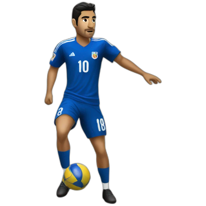 Rigo Tovar y su Costa azul emoji