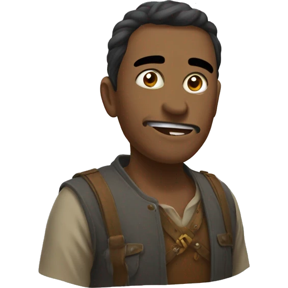 boklu dondurma emoji
