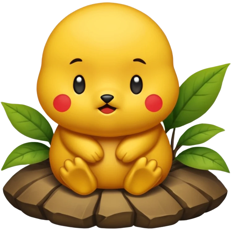 🙋🏻‍♀️ nude this emoji and make doggy style  emoji