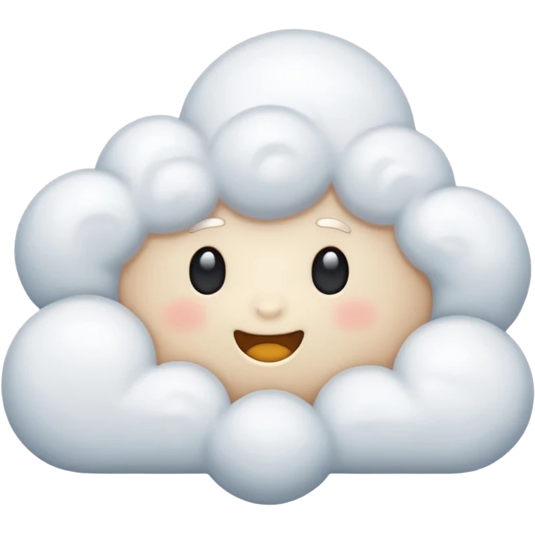 Cloude telegram emoji