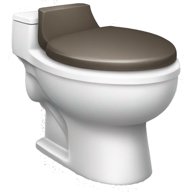skibidi toilet emoji