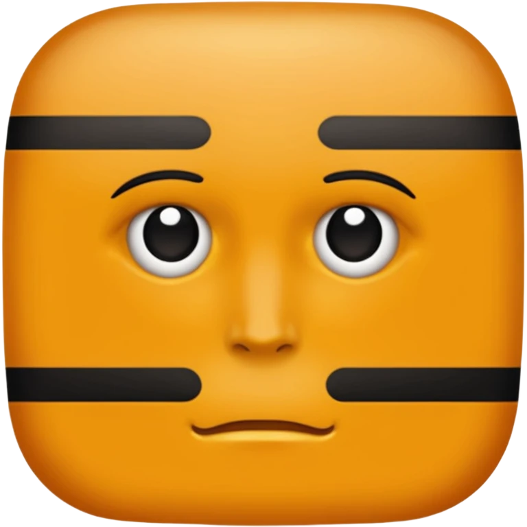 tan lines emoji