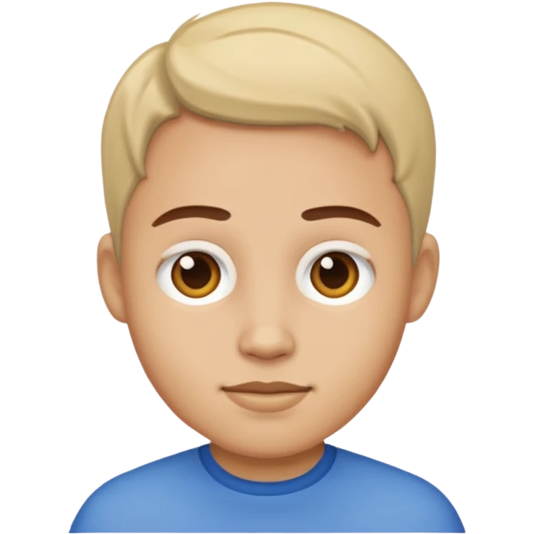 Christian emoji
