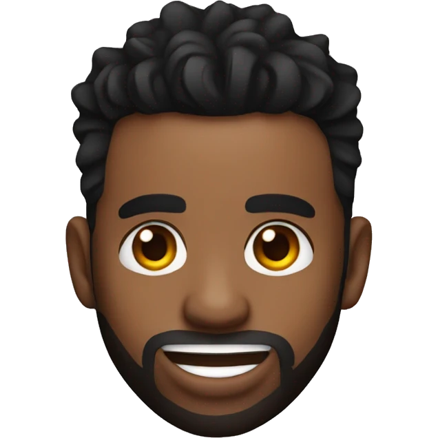 Jason derulo emoji