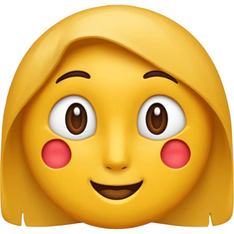 Заново- семена льна горсткой  emoji