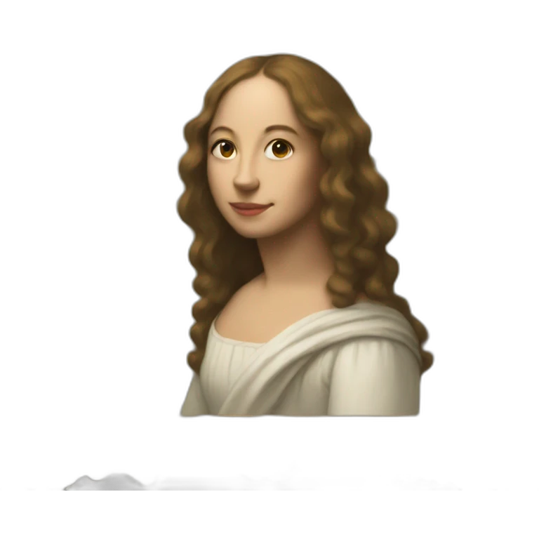 painting emoji