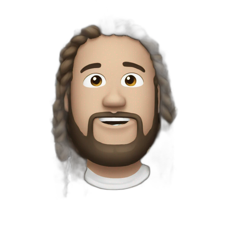 postmalone emoji
