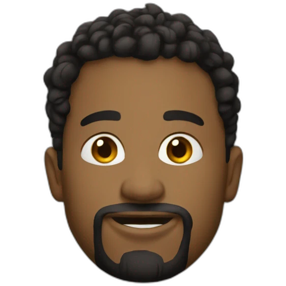 Ville emoji