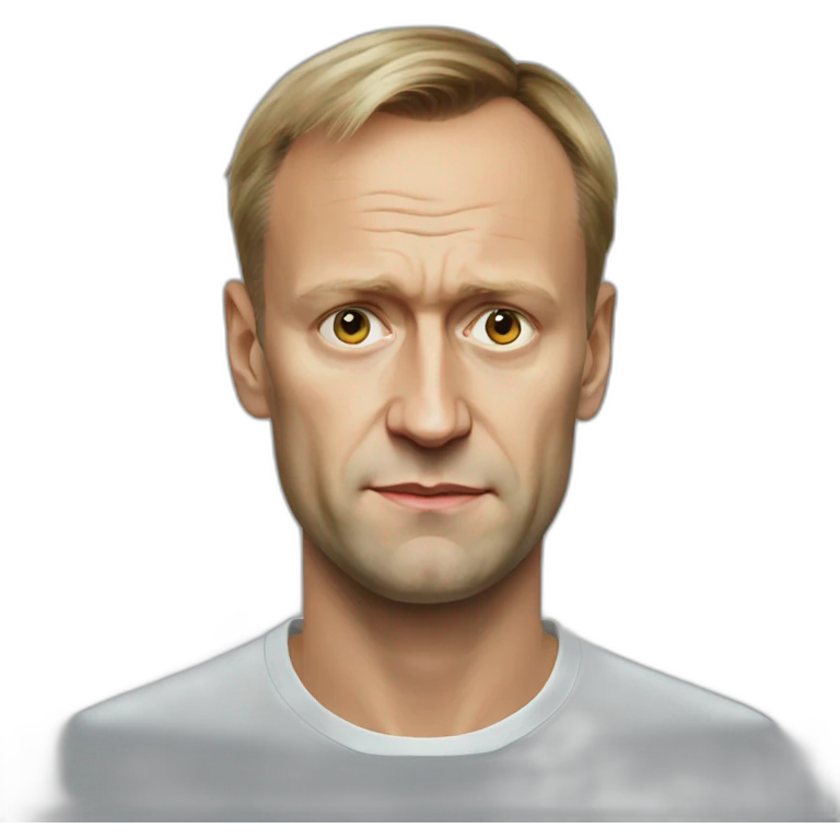 navalny emoji