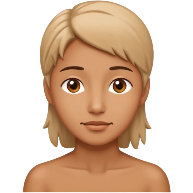 nah ve sevgi emoji