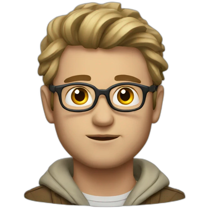 vasily emoji