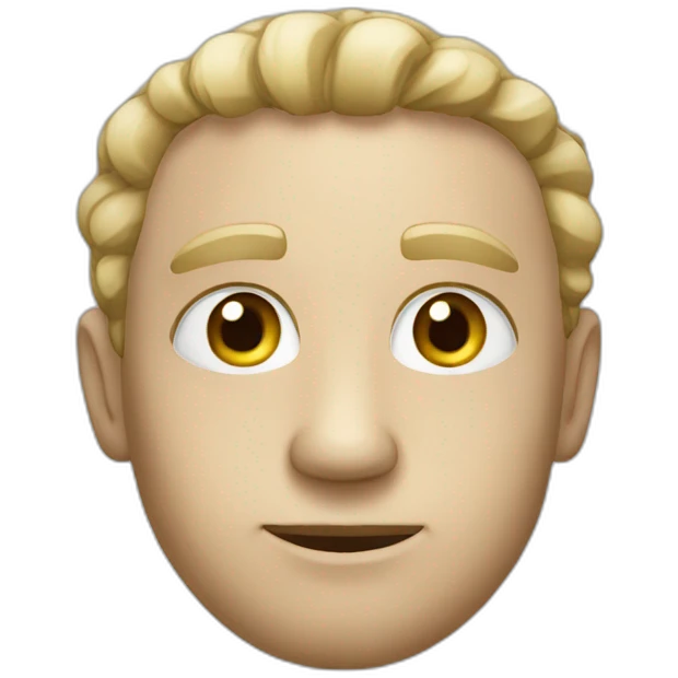 insegnante emoji