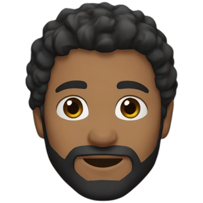 jett valorant emoji