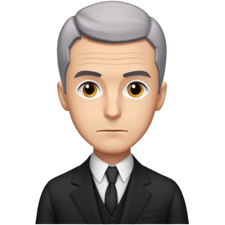 maurice ravel emoji