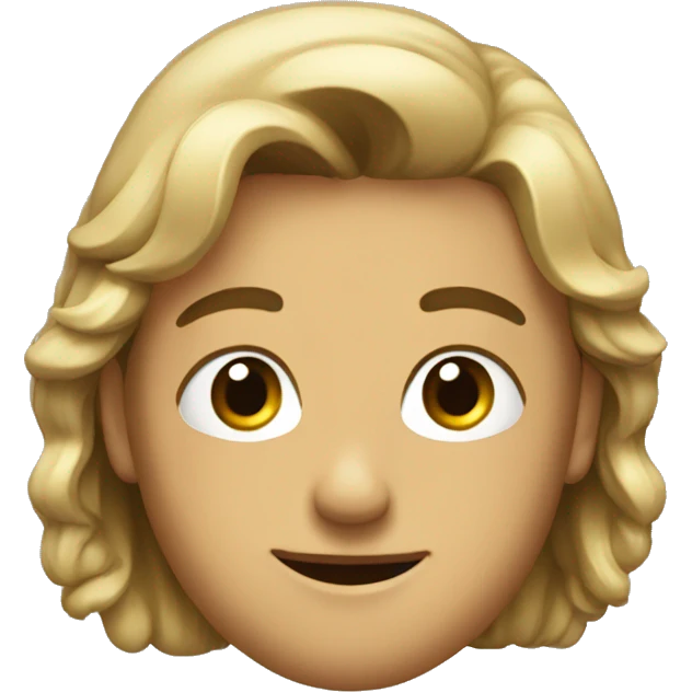 ok butonu emoji