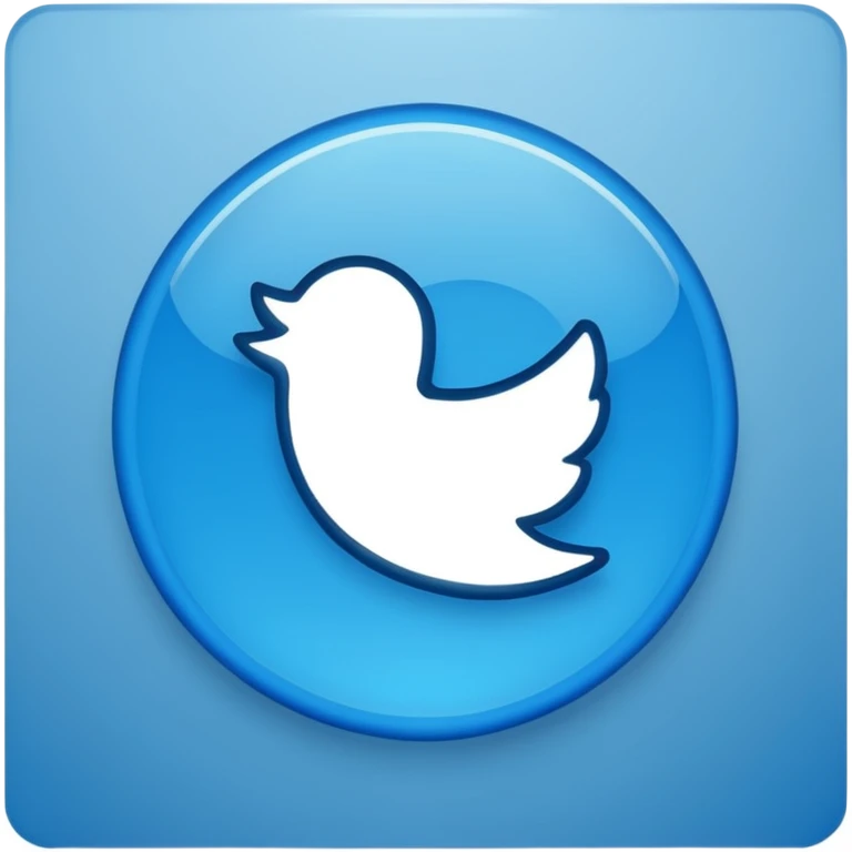 Check verificado de cuenta emoji