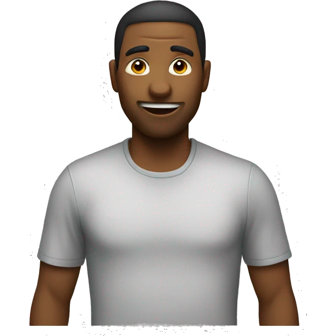 emoji cansado emoji