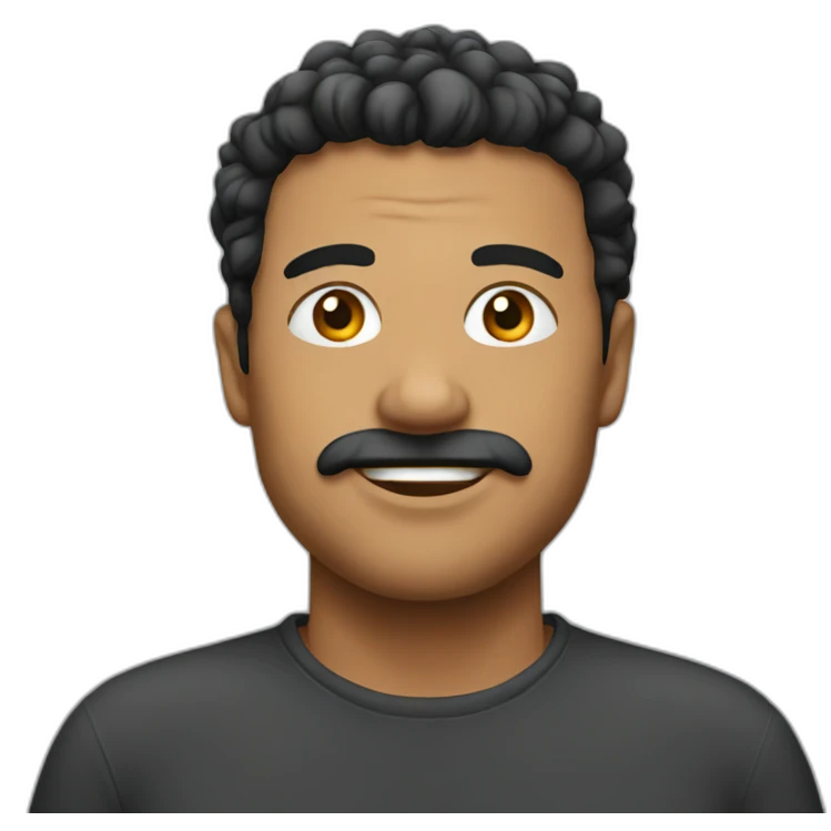 bulk emoji