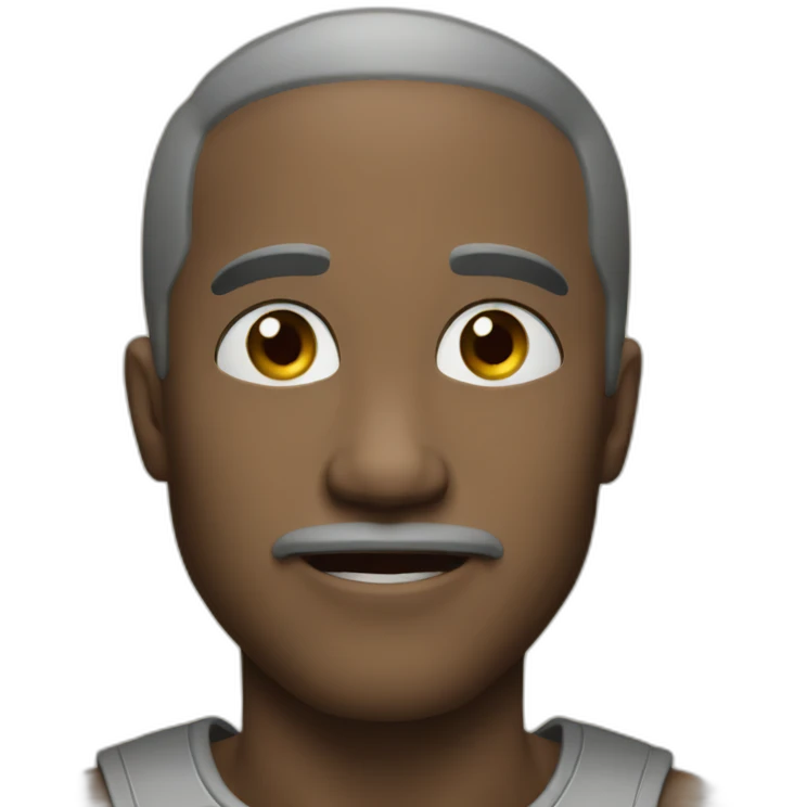 Revival emoji