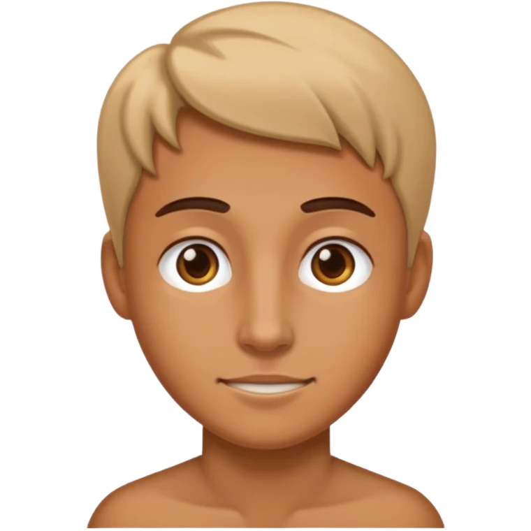 Chatgpt emoji