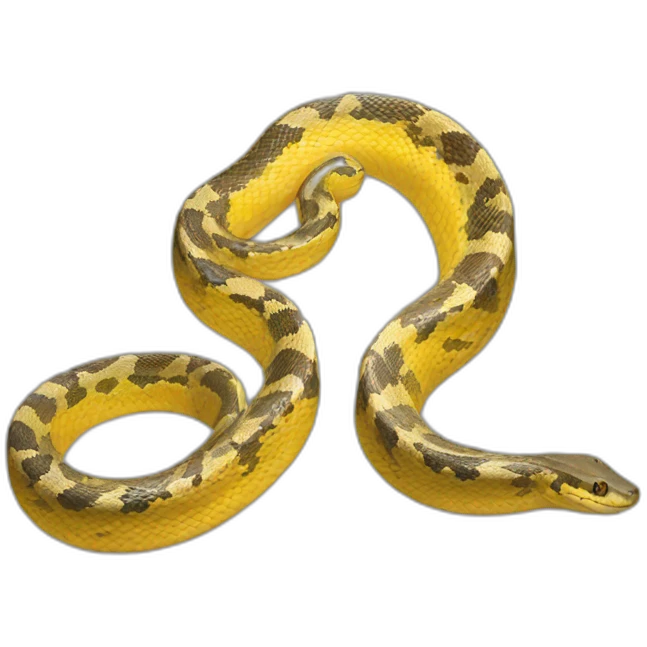 python emoji