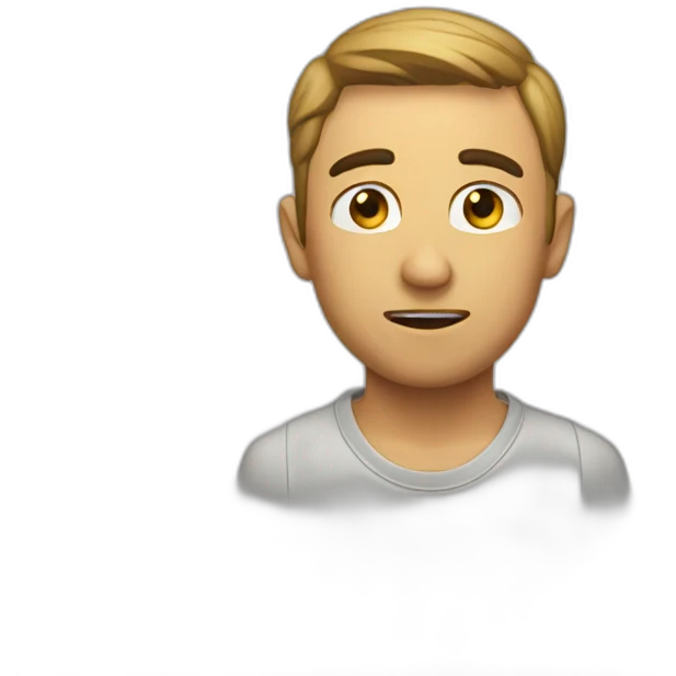 errores emoji