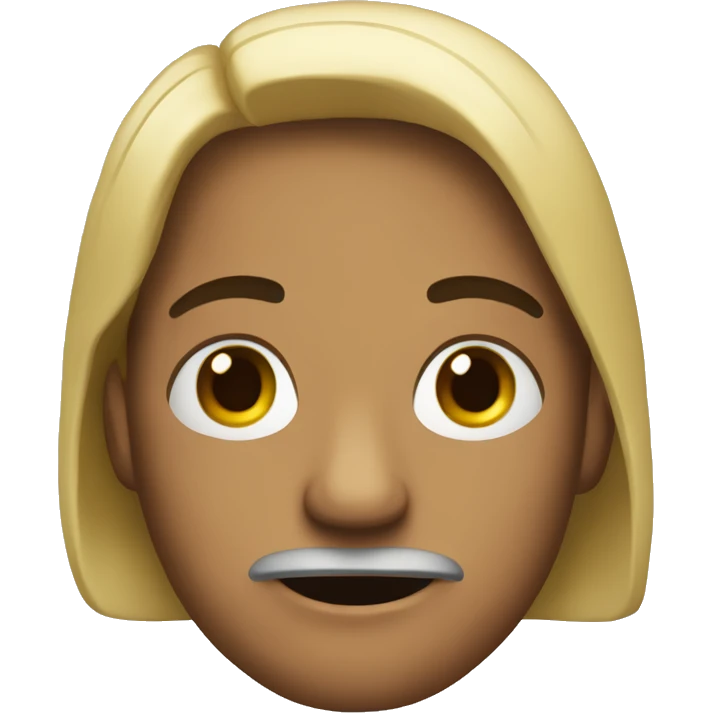 no a la gordofobia emoji