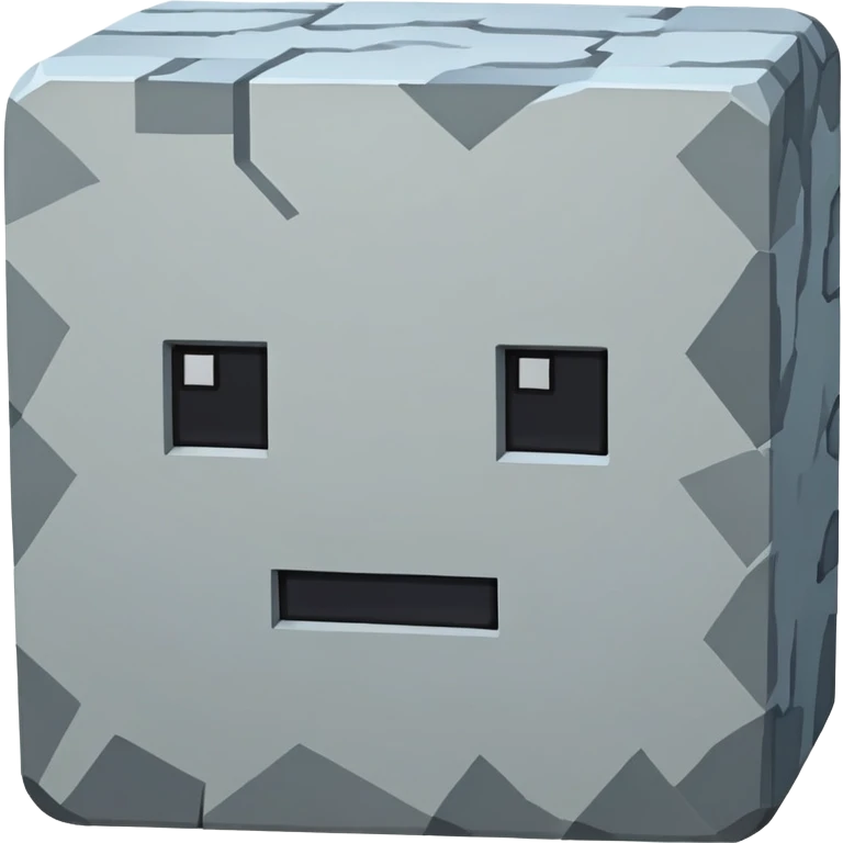 Minecraft bedrock emoji