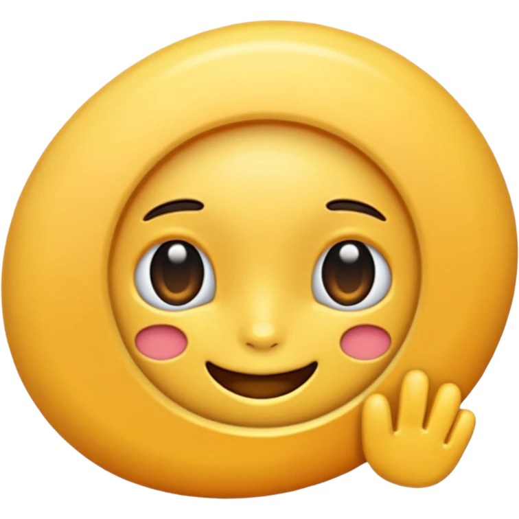 aestgEtic emoji
