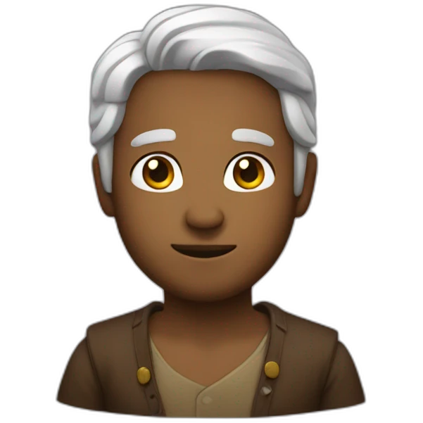 Belligol emoji