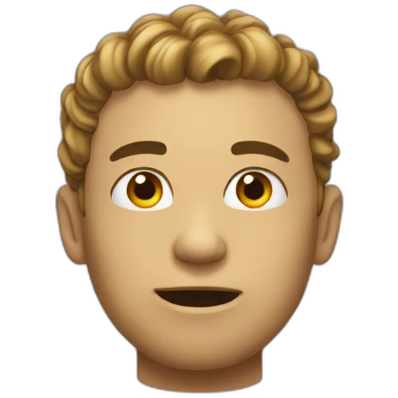Phonk emoji