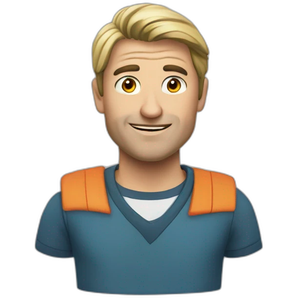 Carles porta, tv3 emoji