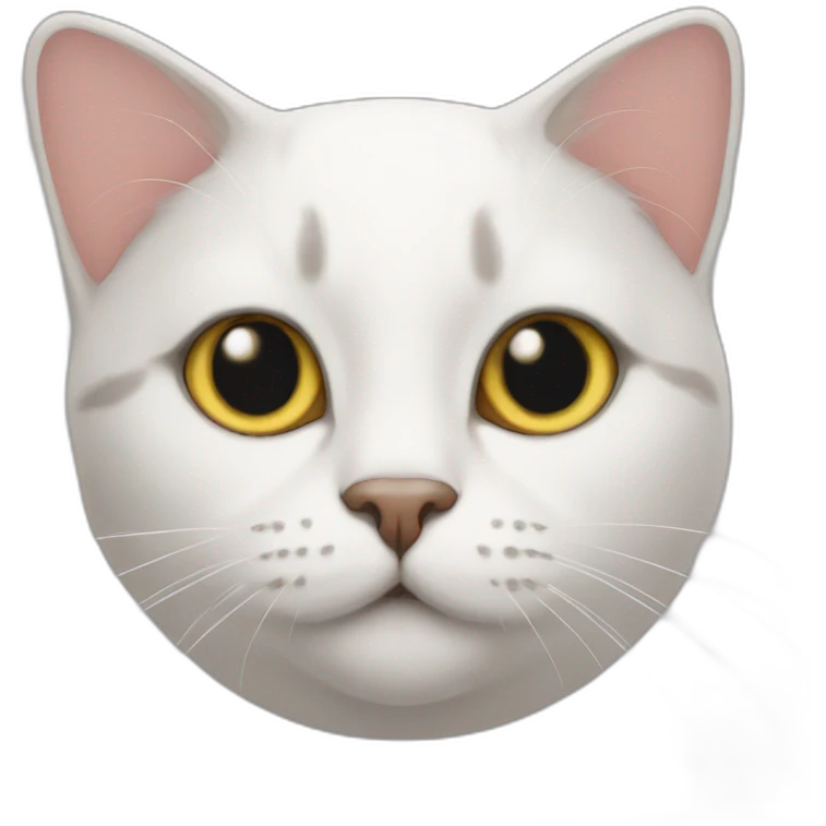 oiia cat emoji