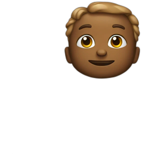 j aime emoji