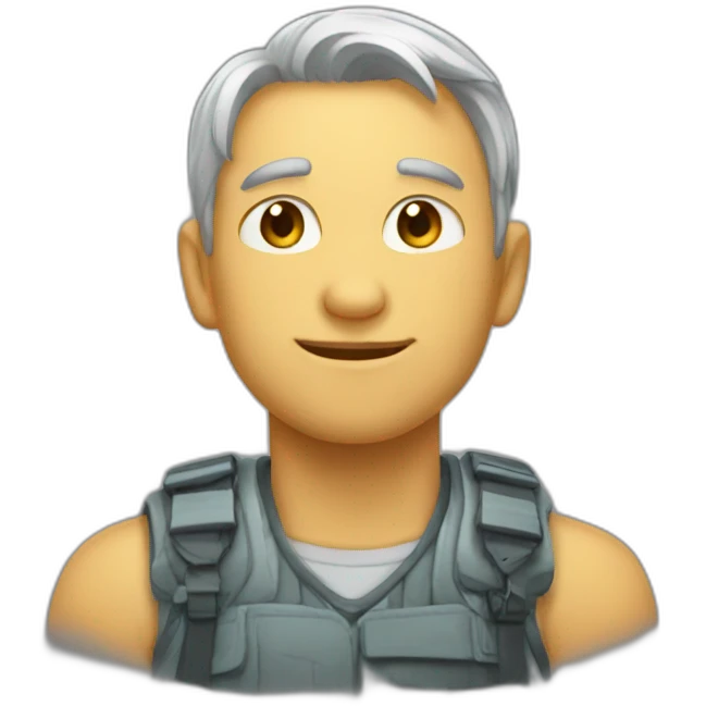 Король emoji