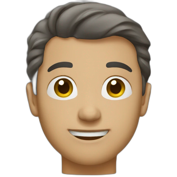 Video edition  emoji
