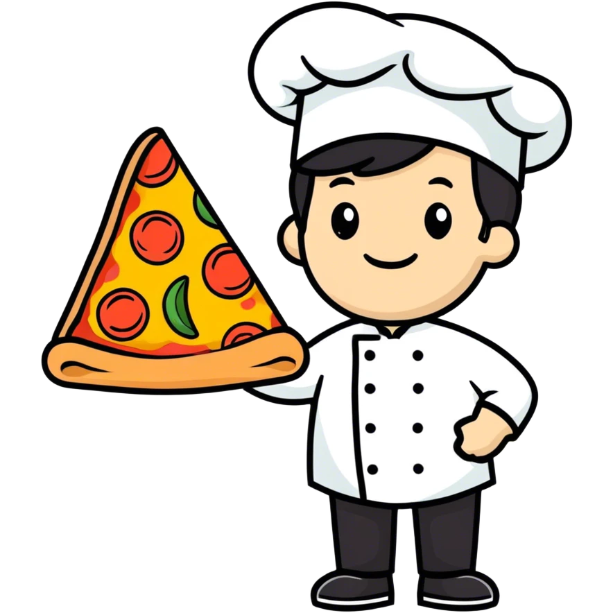 Sicily emoji