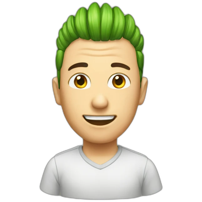 Subscribe-to-Seed emoji
