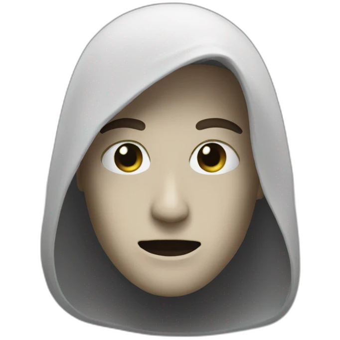 void emoji