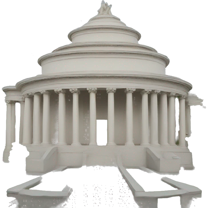 capital emoji