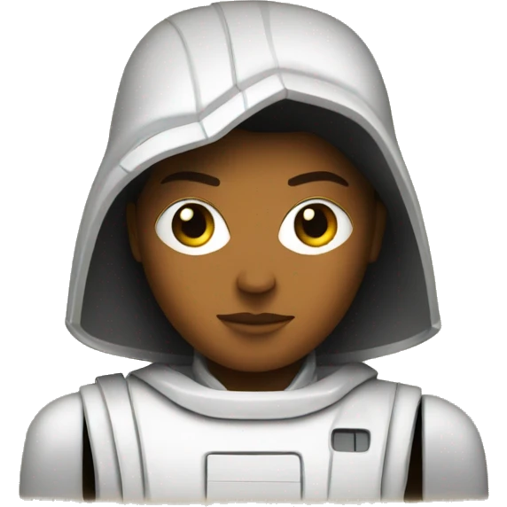 star wars coworking emoji