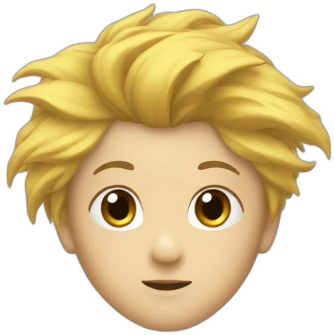toki-pona emoji