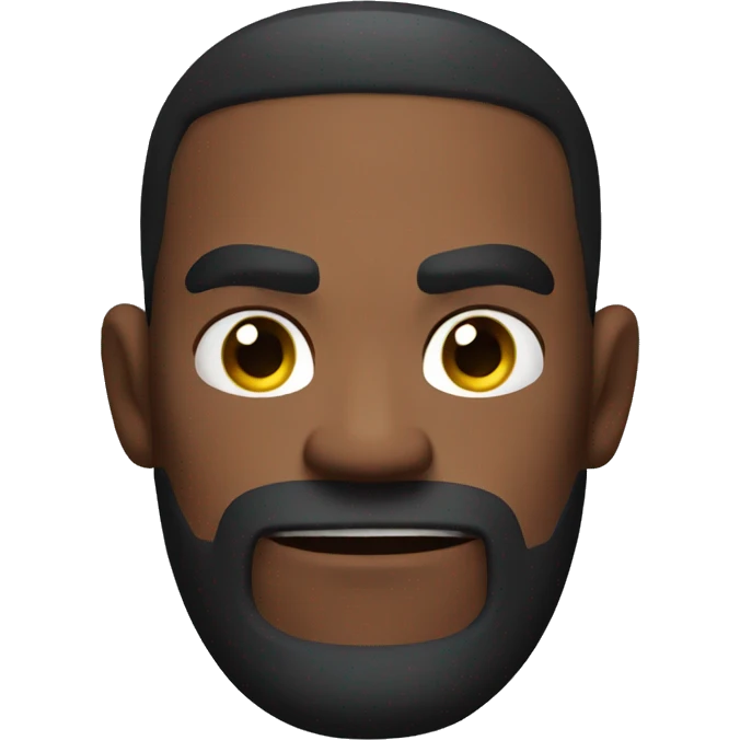 brawl stars emoji