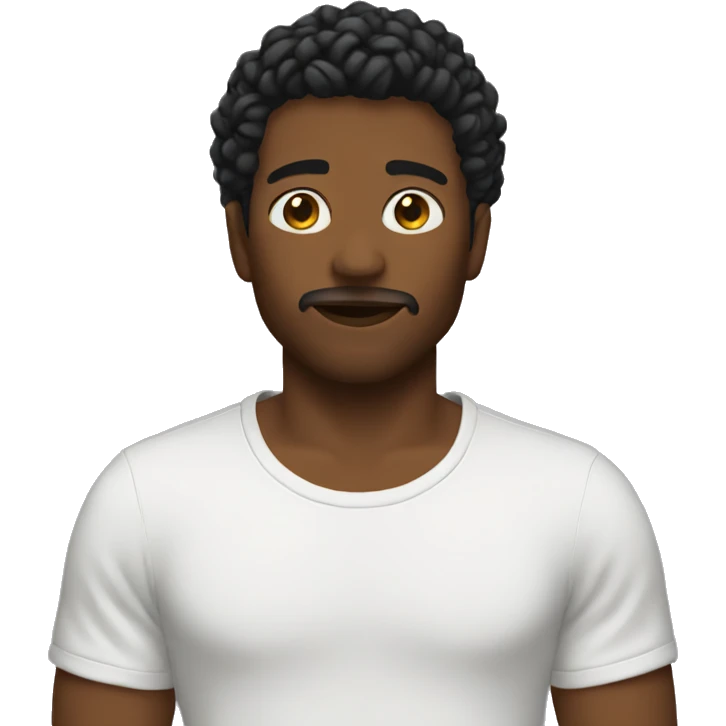 Aesthetic emoji emoji