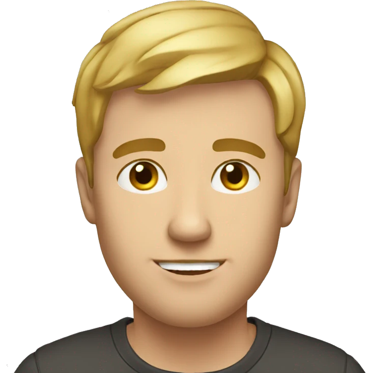 Andrew Tate emoji
