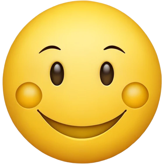 Smiley  emoji