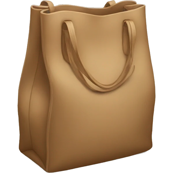 bags emoji